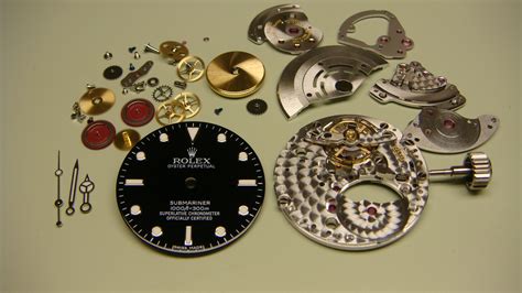 rolex 600 parts|rolex watch replacement parts.